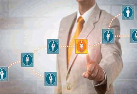 What Does the Future of Blockchain and HR Technology Look Like?