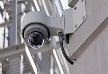Tips to Operate an Optimal Surveillance Camera System