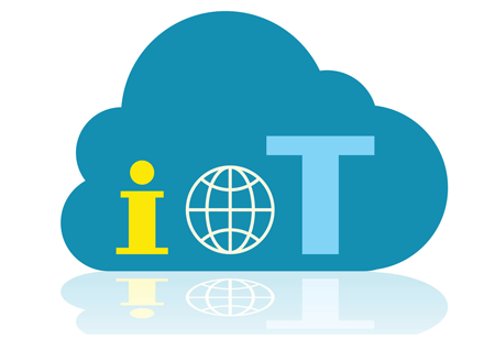 How Telcos can Benefit from IoT Ecosystem  