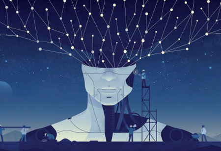 Transforming Customer Experience with Co