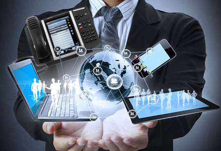 Building a Winning Unified Communications Strategy