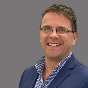 The Impact Of Technology On Travel And Hospitality