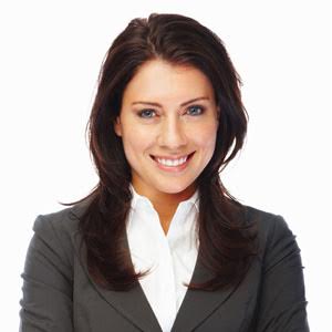 How Choosing Effective Web Hosting Services Can Boost your SEO Campaign