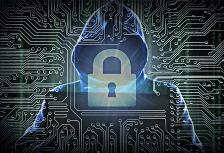 How AI and ML are Transforming Cyber Defense