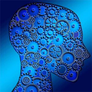 Adobe's Next Generation Marketing Solution is Here with Advanced Machine Learning Capabilities