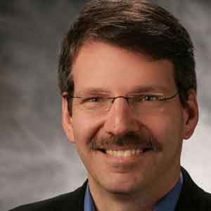 Open Source Cooperation: Expanding HPC Benefits to Customers