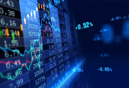 Innovative Financial Tech Trends for the Millennial World