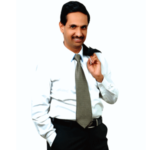 Need and Challenges of Business Intelligence for Small and Medium Enterprises
