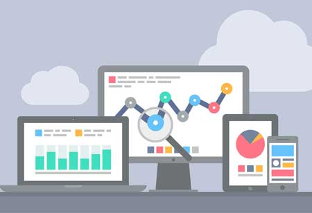 Prospection Secures A$10 Million to Further Boost it's Analytics Platforms