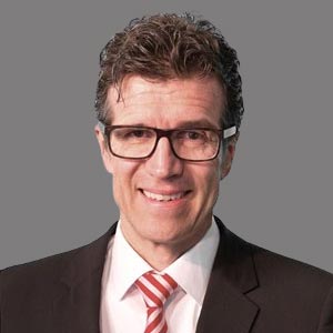 Universal Digital Identity-How to Get it Right?