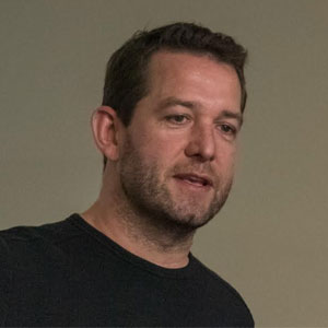 The Era of Modern Web Development
