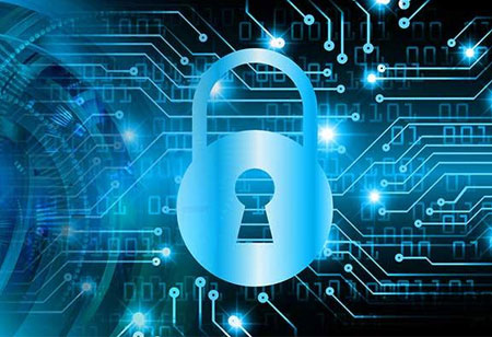 Emerging Cybersecurity Threats that Need Immediate Attention
