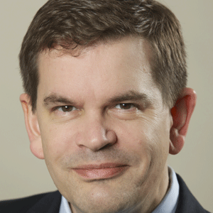 Innovations in Market Surveillance and Monitoring