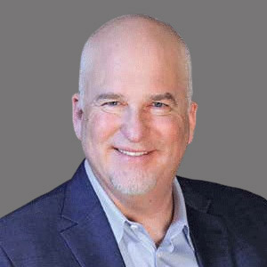 Service Management in the Age of Digitization Service Management in the Age of Digitization