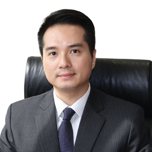 How Technology Companies Can Tap into Asia's Mobile Workforce