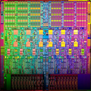 Supermicro Unveils New Compact Intel Xeon Processor to Provide Complete Server Storage