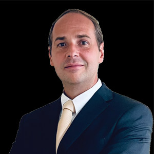 Data-Center Benefits To Be In The Cloud And Future