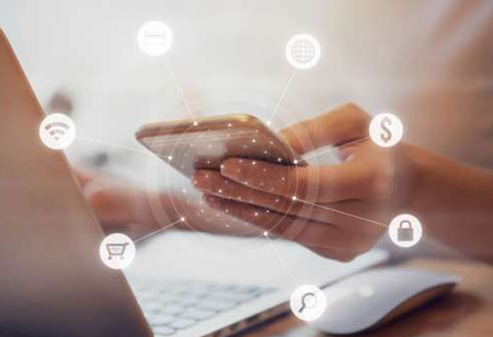 Improving Banking through Robust Business Intelligence 