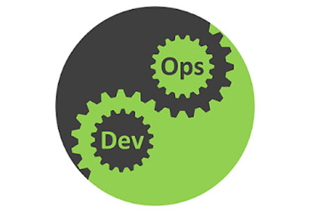 Steps to attain DevOps Maturity