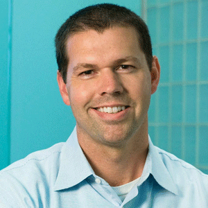 Leveraging Marketing Intelligence Automata and the Human Interface