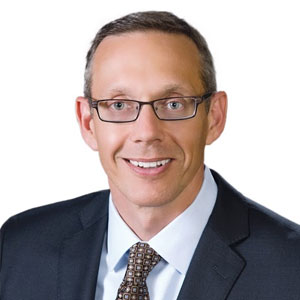 Next Generation Automated Workflow Systems