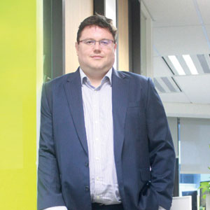 Is Your Data Center Strategy Already Obsolete?