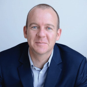 Creating A Culture Of Innovation In The Era Of Digital Disruption
