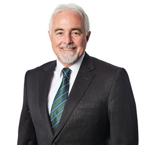 Using Technology to Empower the Pharmacy Channel