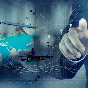 New Hr Capabilities To Face Evolving Technologies
