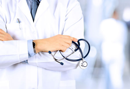 Rising Influence of Technology on Healthcare