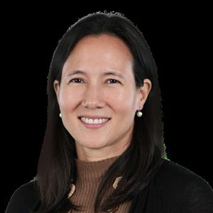Leading with AI: From Ethics to Enterprise Impact