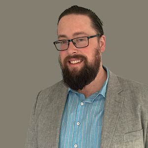 Automating Architectures for Rapid Delivery and Governance at Scale