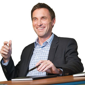 Addressing the Challenges in Behavioral Health Practice with Technology