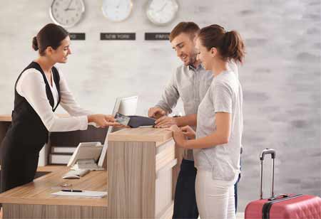 5 Challenges the Hospitality Industry Cannot Afford to Neglect