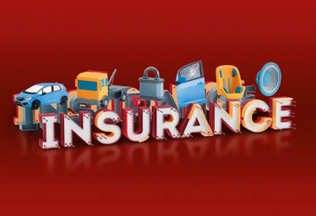 Technology and Life Insurance: A Valuable Combination