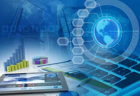 Pragmatic Guidelines for Banks to Thrive in Digital Transformation