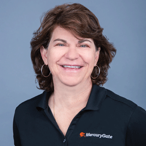 Market Trends Spur Change in Supply Chains, Need for Better Technology
