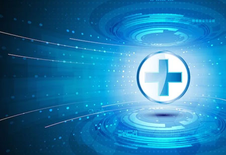Using Information Technology to Improve Health Care