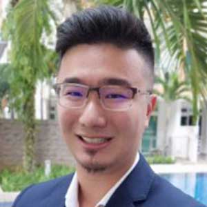 Helping startups to minimize their risk of failure