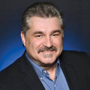 Enhancing The Guest Experience Through New Uses Of Tried-And-True Technologies