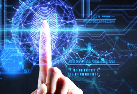 Important Technology Trends in Healthcare