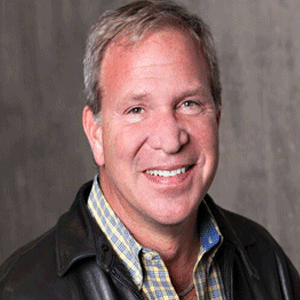 Service as the New Sales