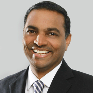 Why the Digitization of Healthcare is an Unavoidable Imperative