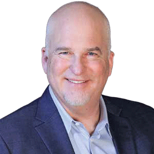 Service Management in the Age of Digitization