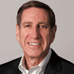 A Virtual Path to Collaboration, Innovation and Agility: It's All About The End-user