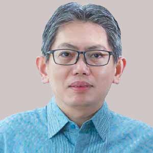 Driving Digital Transformation in Financial Services