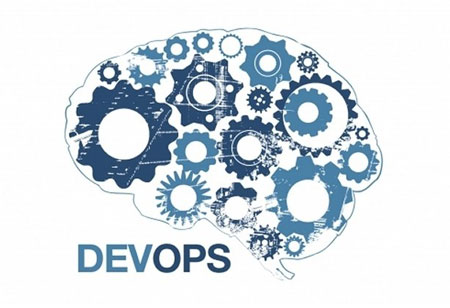DevOps Approach to Software Development