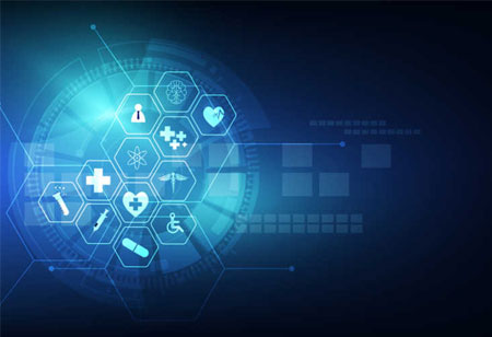 Tech Innovations Transforming Healthcare Industry