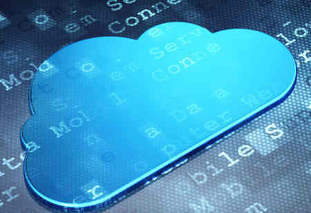 Google Inks Deal with Airtel; Takes on AWS and Azure in India