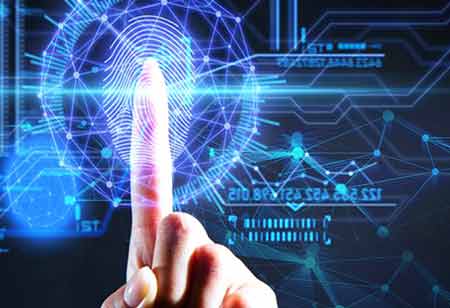 IBM ESS 3500 System to Tackle AI Adoption Challenges